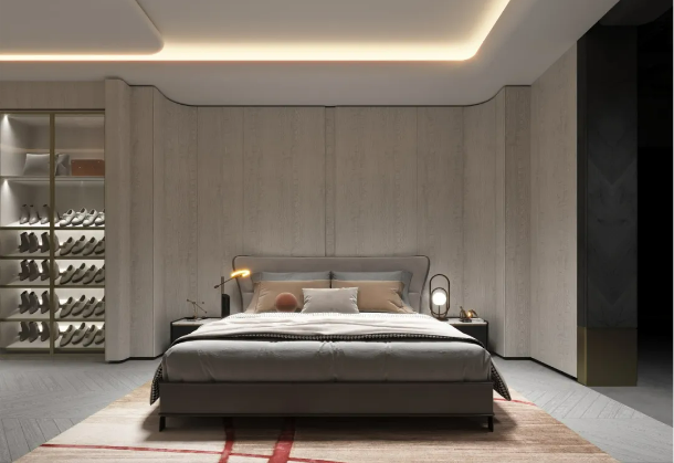 bedroom furniture