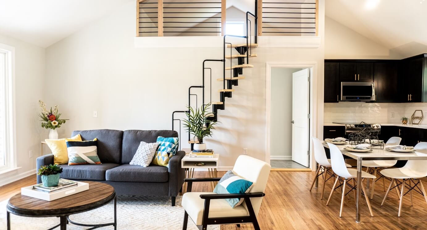 The Rise of Customization: Why Custom Furniture is Gaining Popularity?
